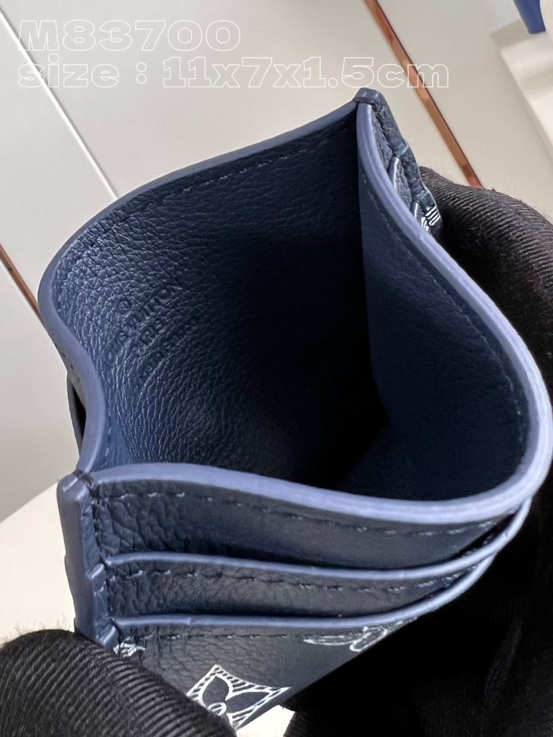 Louis Vuitton Wallets